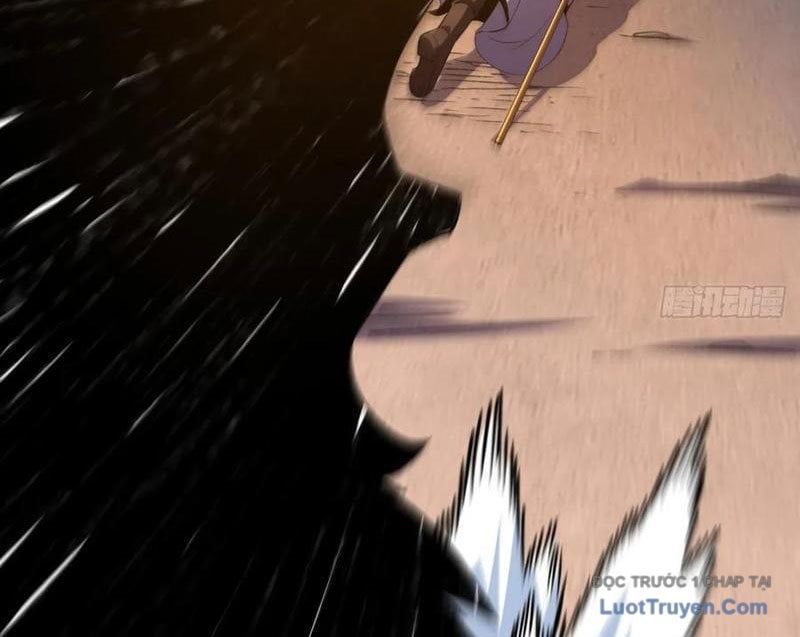 Dị Biến Giáng Lâm Nhân Gian: Triệu Hoán Chi Chủ! Chap 46 - Next Chap 47