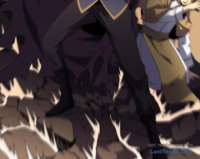 Dị Biến Giáng Lâm Nhân Gian: Triệu Hoán Chi Chủ! Chap 46 - Next Chap 47