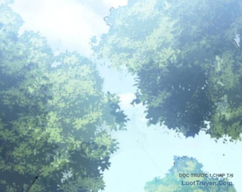 Dị Biến Giáng Lâm Nhân Gian: Triệu Hoán Chi Chủ! Chap 46 - Next Chap 47