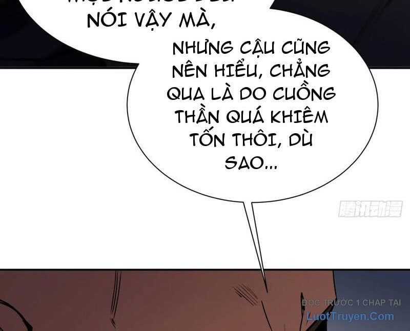 Dị Biến Giáng Lâm Nhân Gian: Triệu Hoán Chi Chủ! Chap 46 - Next Chap 47