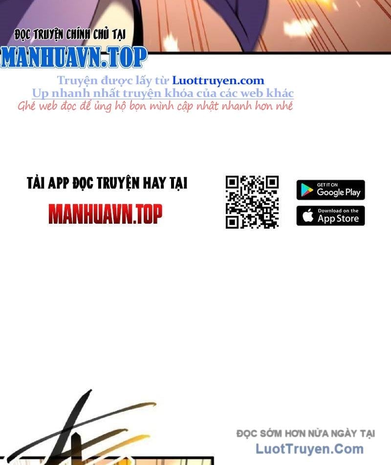 Dị Biến Giáng Lâm Nhân Gian: Triệu Hoán Chi Chủ! Chap 51 - Next Chap 52