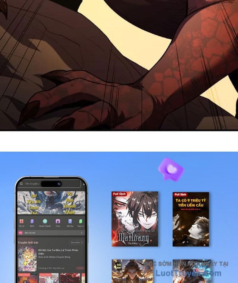 Dị Biến Giáng Lâm Nhân Gian: Triệu Hoán Chi Chủ! Chap 51 - Next Chap 52