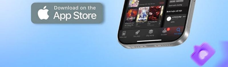 Dị Biến Giáng Lâm Nhân Gian: Triệu Hoán Chi Chủ! Chap 51 - Next Chap 52