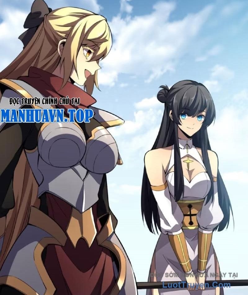 Dị Biến Giáng Lâm Nhân Gian: Triệu Hoán Chi Chủ! Chap 51 - Next Chap 52