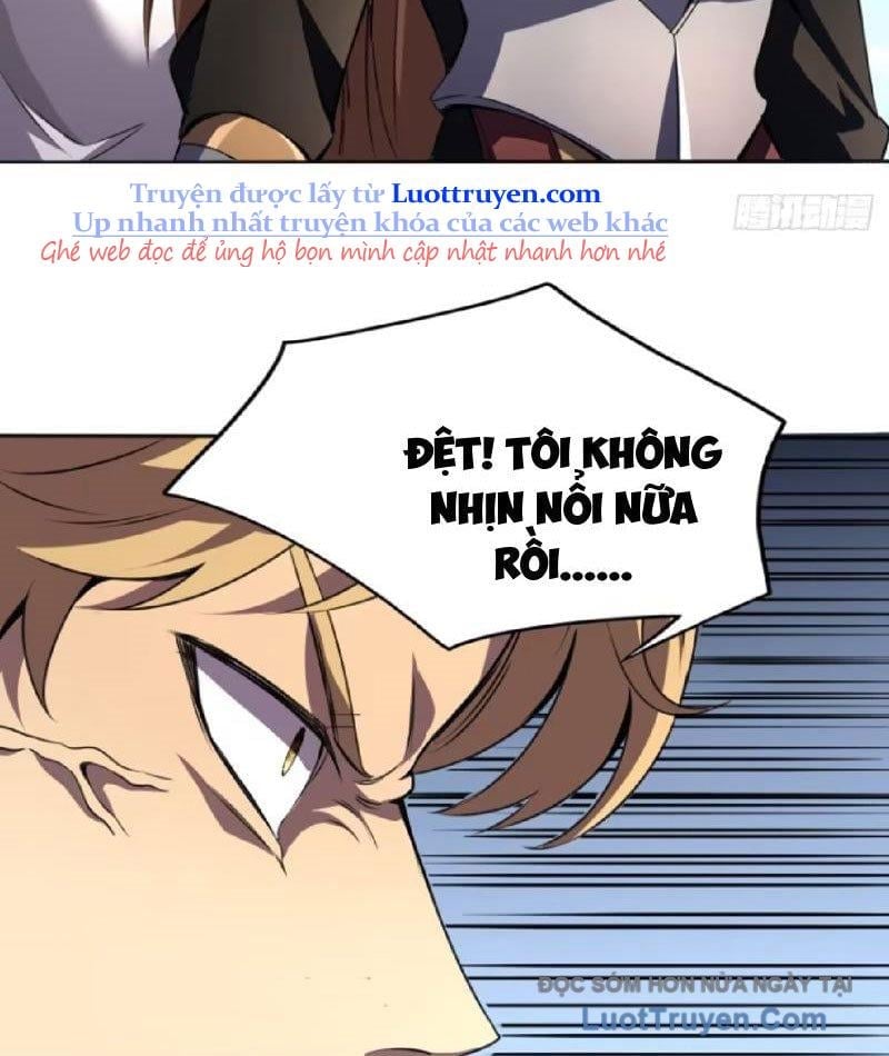 Dị Biến Giáng Lâm Nhân Gian: Triệu Hoán Chi Chủ! Chap 51 - Next Chap 52
