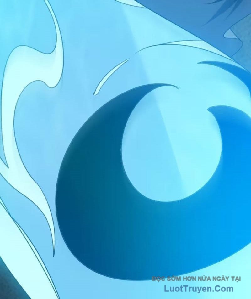 Dị Biến Giáng Lâm Nhân Gian: Triệu Hoán Chi Chủ! Chap 51 - Next Chap 52