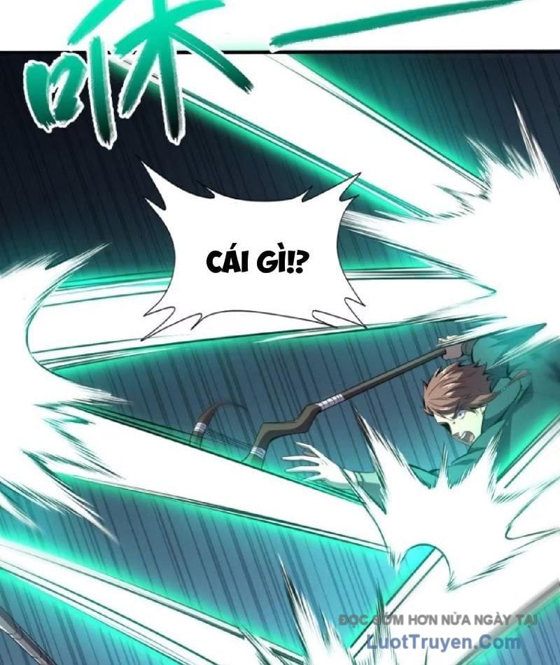 Dị Biến Giáng Lâm Nhân Gian: Triệu Hoán Chi Chủ! Chap 51 - Next Chap 52
