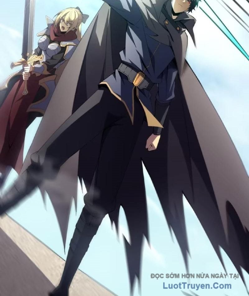 Dị Biến Giáng Lâm Nhân Gian: Triệu Hoán Chi Chủ! Chap 51 - Next Chap 52