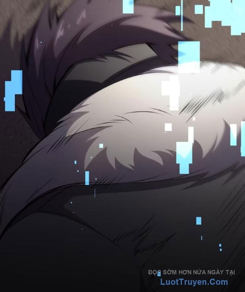 Dị Biến Giáng Lâm Nhân Gian: Triệu Hoán Chi Chủ! Chap 51 - Next Chap 52