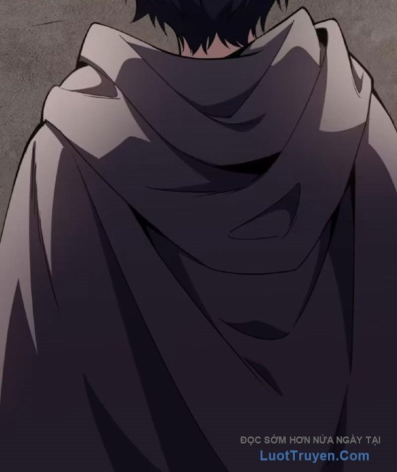 Dị Biến Giáng Lâm Nhân Gian: Triệu Hoán Chi Chủ! Chap 51 - Next Chap 52