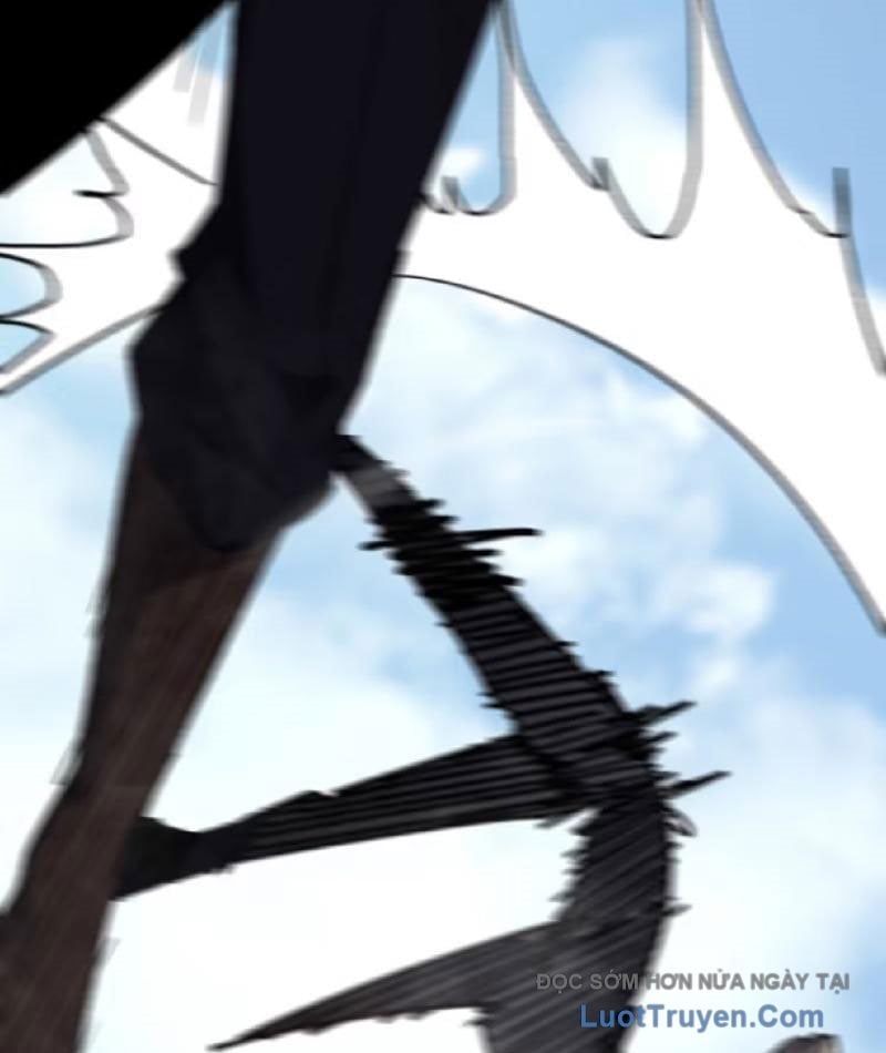 Dị Biến Giáng Lâm Nhân Gian: Triệu Hoán Chi Chủ! Chap 51 - Next Chap 52