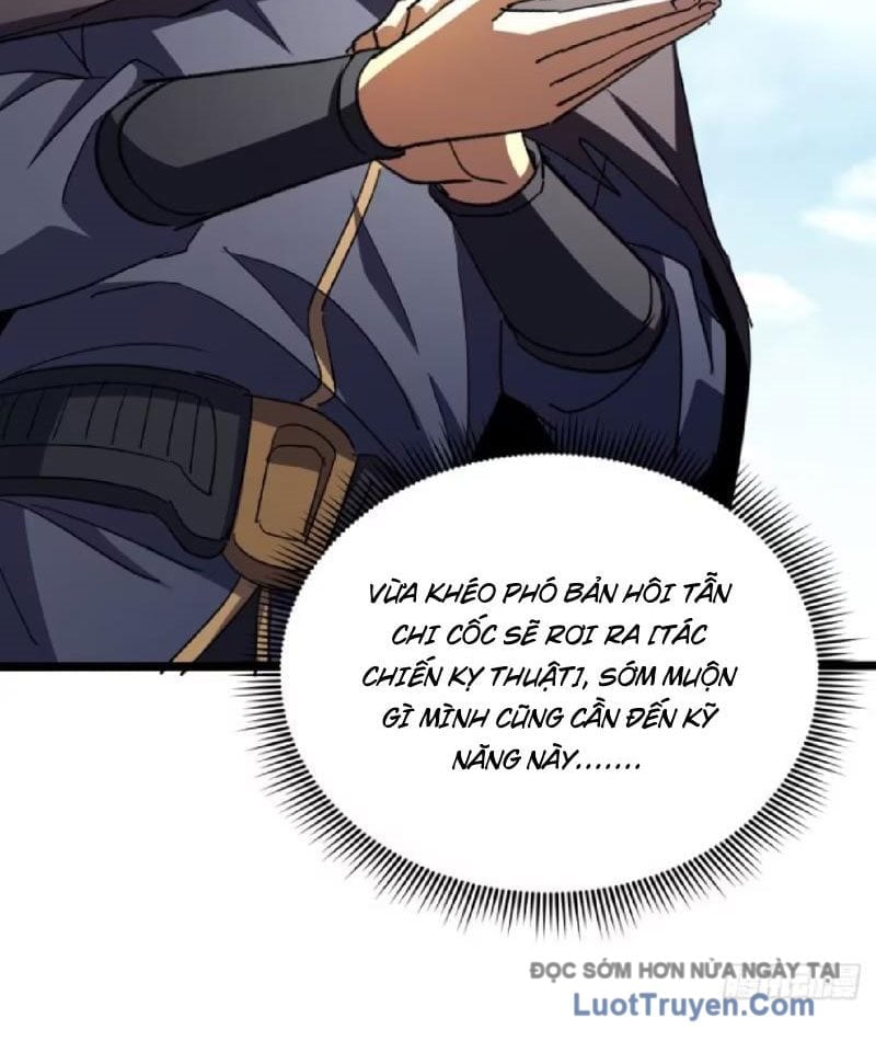 Dị Biến Giáng Lâm Nhân Gian: Triệu Hoán Chi Chủ! Chap 51 - Next Chap 52