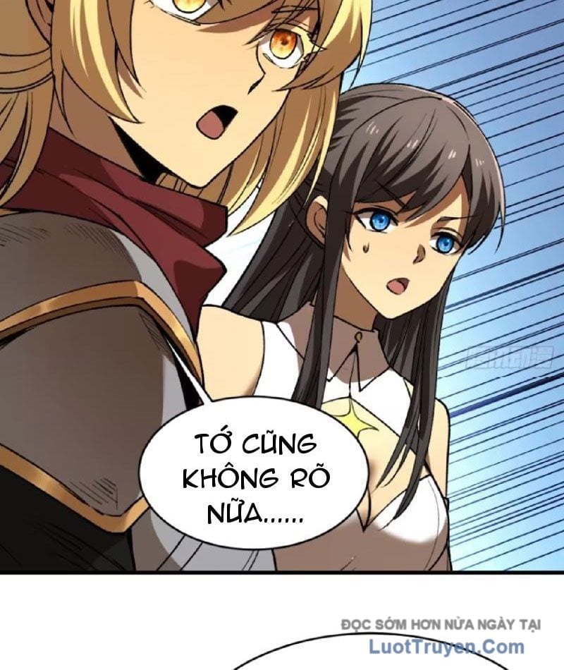 Dị Biến Giáng Lâm Nhân Gian: Triệu Hoán Chi Chủ! Chap 51 - Next Chap 52