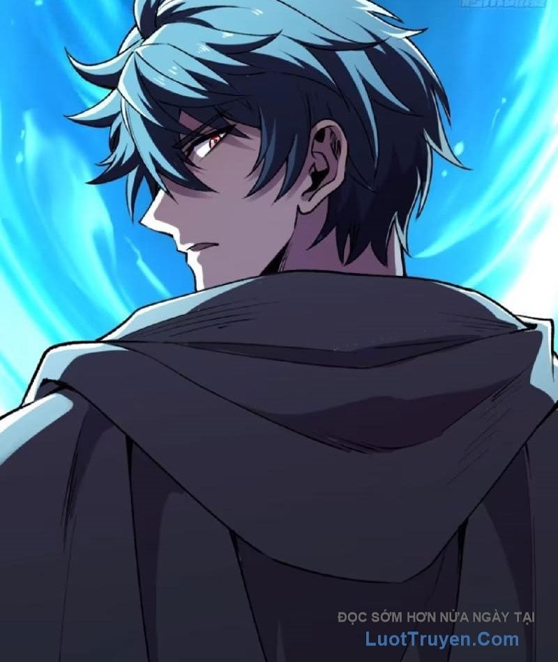 Dị Biến Giáng Lâm Nhân Gian: Triệu Hoán Chi Chủ! Chap 51 - Next Chap 52