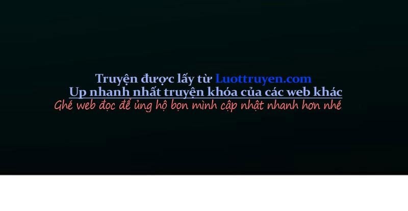 Dị Biến Giáng Lâm Nhân Gian: Triệu Hoán Chi Chủ! Chap 51 - Next Chap 52