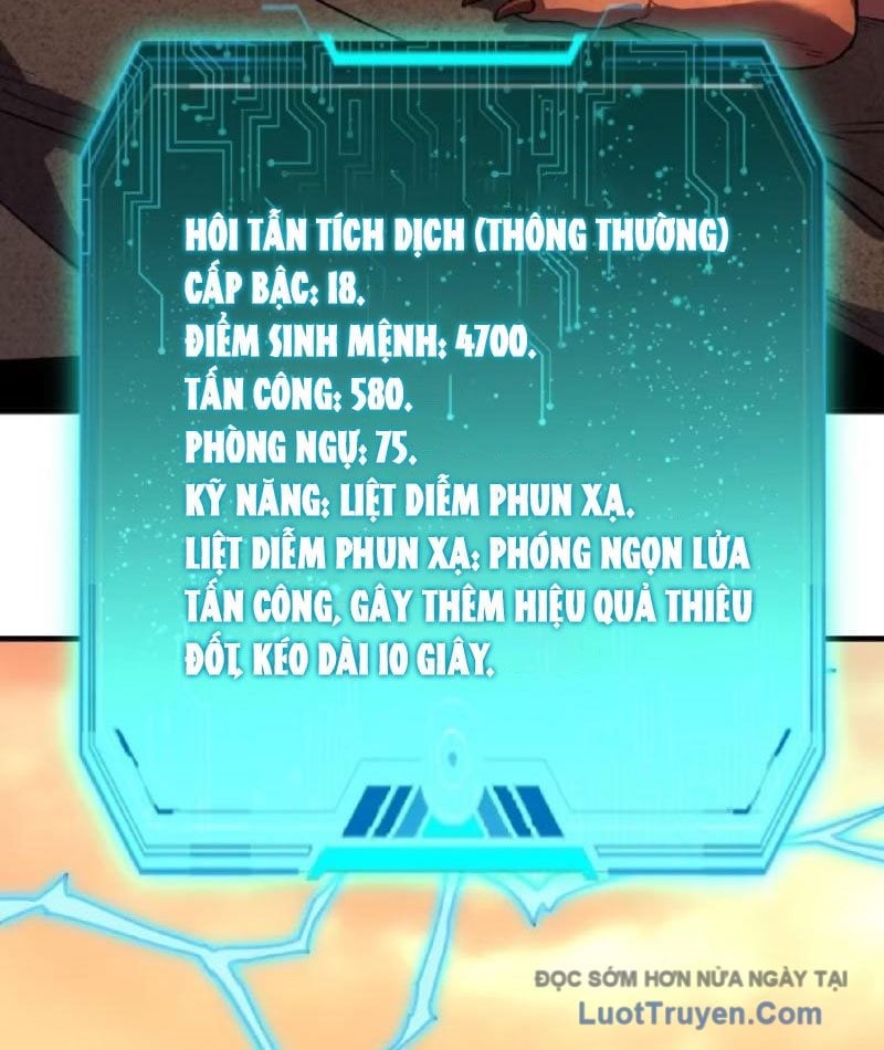Dị Biến Giáng Lâm Nhân Gian: Triệu Hoán Chi Chủ! Chap 51 - Next Chap 52