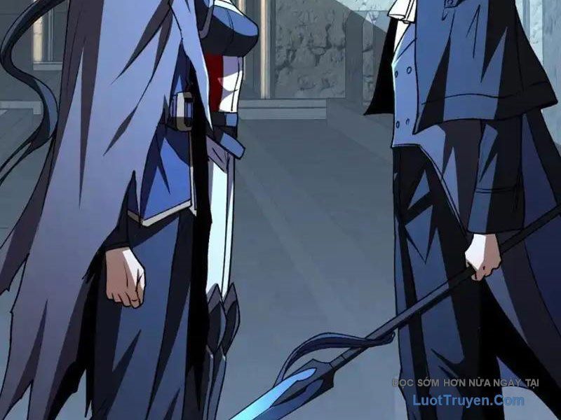 Dị Biến Giáng Lâm Nhân Gian: Triệu Hoán Chi Chủ! Chap 60 - Next Chap 61