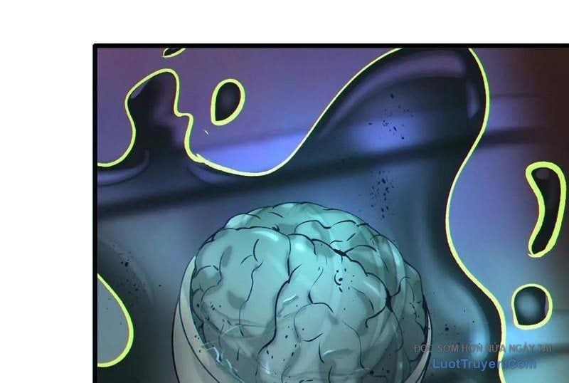 Dị Chủng Hắc Đản Chap 42 - Next Chap 43