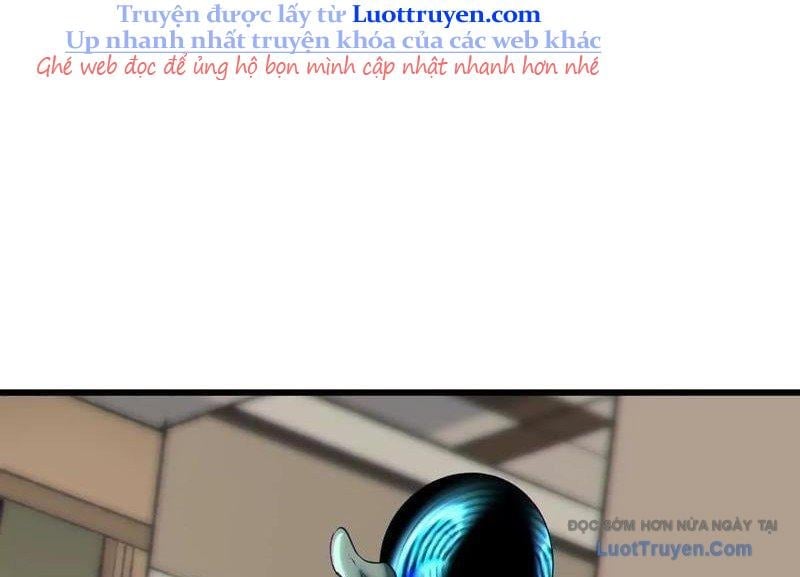 Dị Chủng Hắc Đản Chap 42 - Next Chap 43
