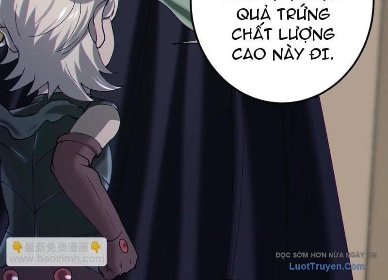 Dị Chủng Hắc Đản Chap 42 - Next Chap 43