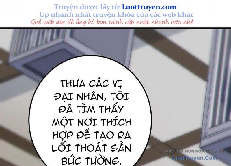 Dị Chủng Hắc Đản Chap 42 - Next Chap 43