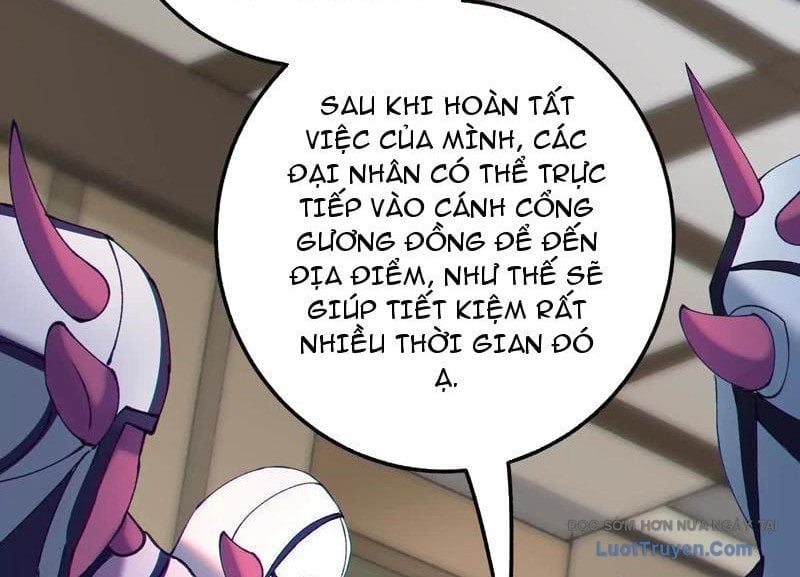 Dị Chủng Hắc Đản Chap 42 - Next Chap 43