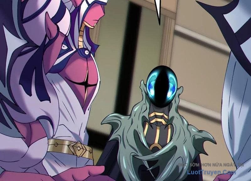 Dị Chủng Hắc Đản Chap 42 - Next Chap 43
