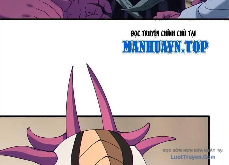 Dị Chủng Hắc Đản Chap 42 - Next Chap 43