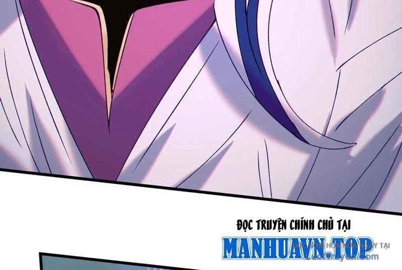 Dị Chủng Hắc Đản Chap 42 - Next Chap 43