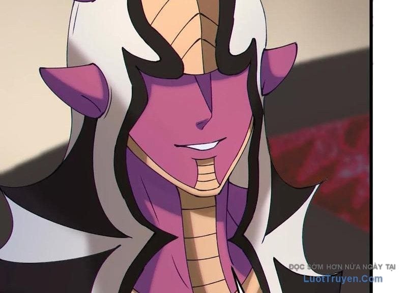 Dị Chủng Hắc Đản Chap 42 - Next Chap 43