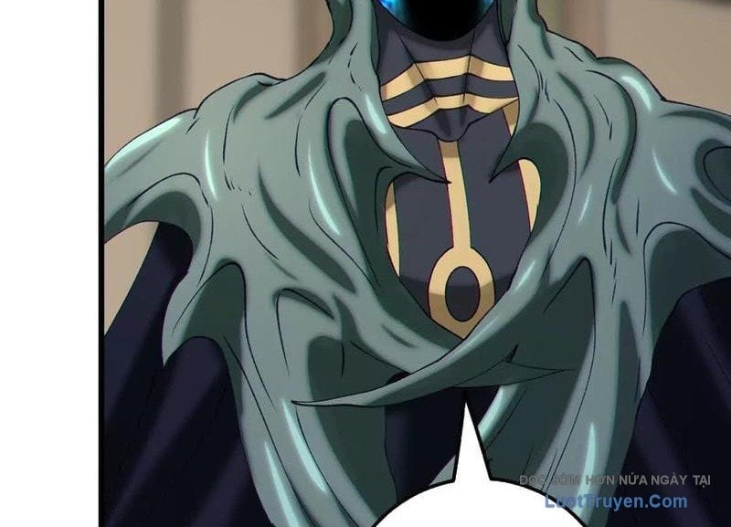 Dị Chủng Hắc Đản Chap 42 - Next Chap 43