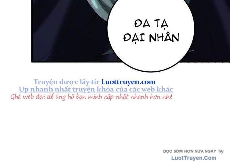 Dị Chủng Hắc Đản Chap 42 - Next Chap 43
