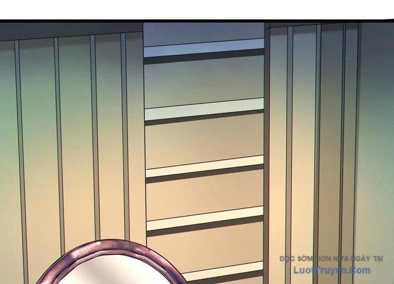 Dị Chủng Hắc Đản Chap 42 - Next Chap 43