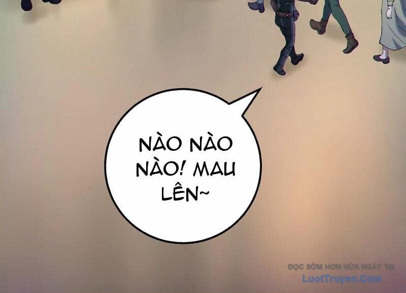 Dị Chủng Hắc Đản Chap 42 - Next Chap 43