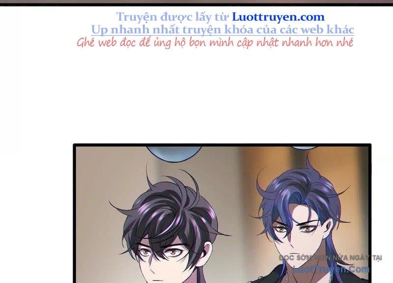 Dị Chủng Hắc Đản Chap 42 - Next Chap 43