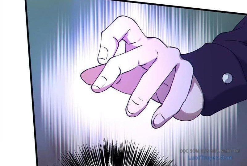 Dị Chủng Hắc Đản Chap 42 - Next Chap 43