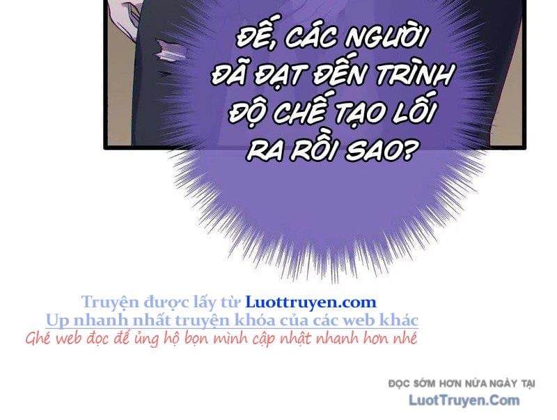 Dị Chủng Hắc Đản Chap 42 - Next Chap 43
