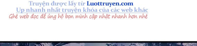 Dị Chủng Hắc Đản Chap 42 - Next Chap 43