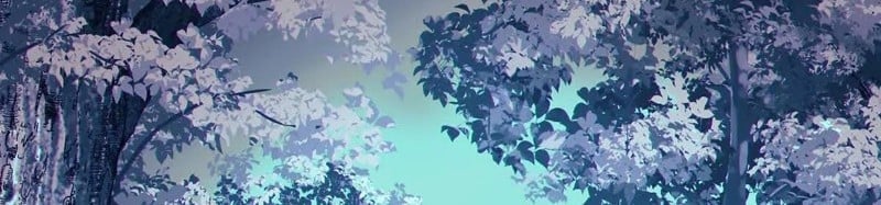 Dị Chủng Hắc Đản Chap 42 - Next Chap 43