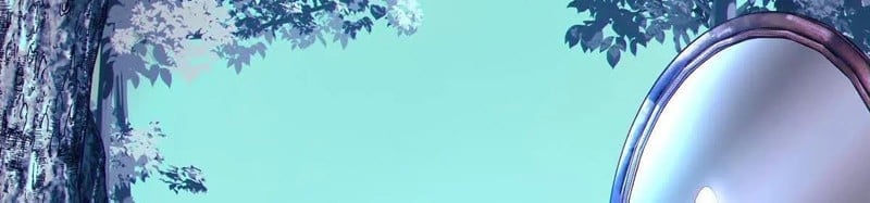 Dị Chủng Hắc Đản Chap 42 - Next Chap 43