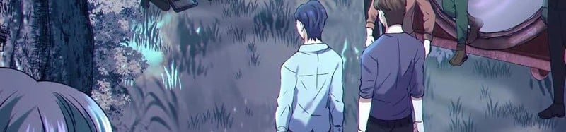 Dị Chủng Hắc Đản Chap 42 - Next Chap 43