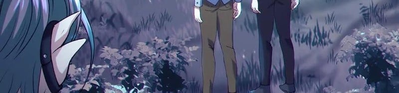 Dị Chủng Hắc Đản Chap 42 - Next Chap 43