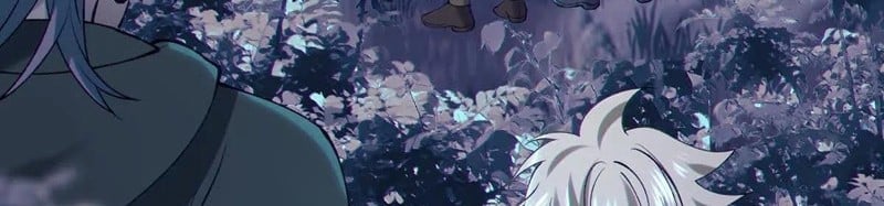 Dị Chủng Hắc Đản Chap 42 - Next Chap 43