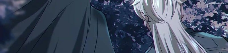 Dị Chủng Hắc Đản Chap 42 - Next Chap 43