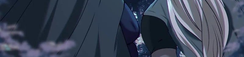 Dị Chủng Hắc Đản Chap 42 - Next Chap 43