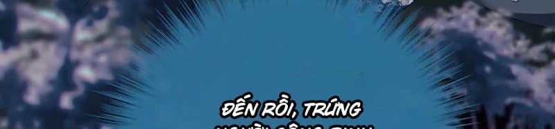 Dị Chủng Hắc Đản Chap 42 - Next Chap 43