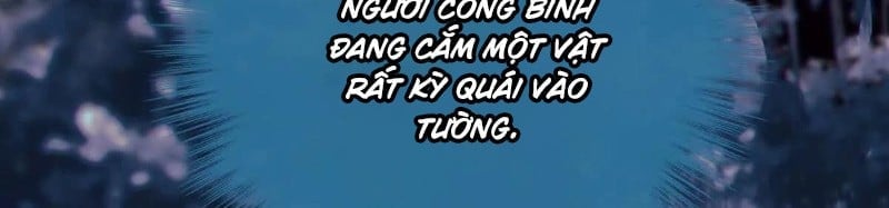 Dị Chủng Hắc Đản Chap 42 - Next Chap 43