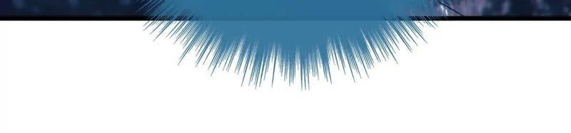 Dị Chủng Hắc Đản Chap 42 - Next Chap 43