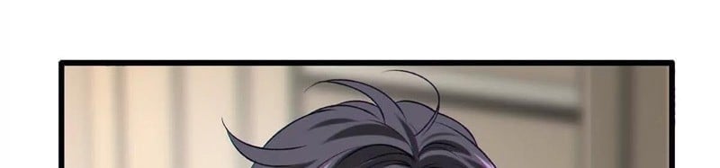 Dị Chủng Hắc Đản Chap 42 - Next Chap 43