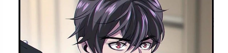 Dị Chủng Hắc Đản Chap 42 - Next Chap 43